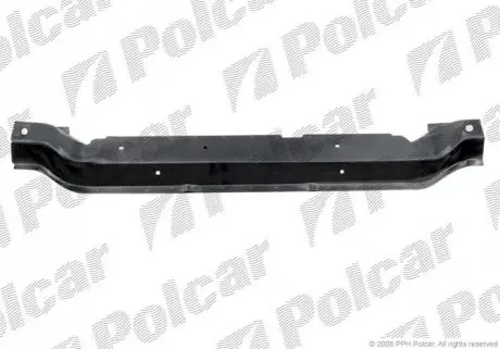 Балка поперечная Polcar 691034
