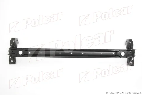 Фото балка поперечная Polcar 90C20713 Балка поперечная Polcar 90C20713