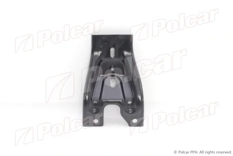 Крепление замка Polcar 950304-9