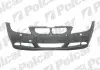 Бампер передній Polcar 204007-2 (фото 1)