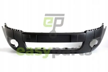 Бампер передній Polcar 2352071J