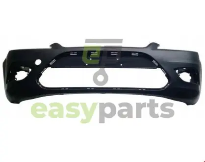 Бампер передній Polcar 320507