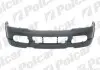 Бампер передний Polcar 327107 (фото 1)