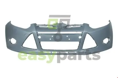 Бампер передний Polcar 32C1071J