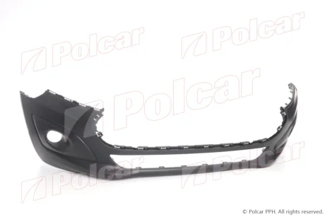 Бампер передний Polcar 32U2071J
