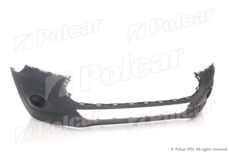 Фото бампер передний Polcar 32U207-J Бампер передний Polcar 32U207-J