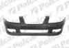 Бампер передний Polcar 403507 (фото 1)