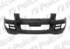 Бампер передній Polcar 410307-1 (фото 1)