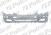 Бампер передній Polcar 500307-J (фото 1)