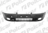 Бампер передний Polcar 551607-2 (фото 1)