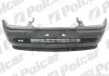 Бампер передний Polcar 555507-7 (фото 1)