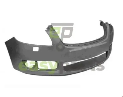 Бампер передній Polcar 69150711