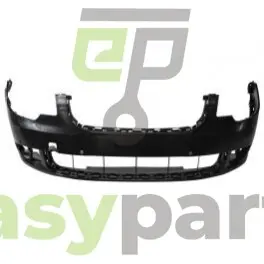 Фото бампер передній Polcar 69260710 Бампер передній Polcar 69260710