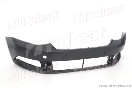 Бампер передний Polcar 69B2071J