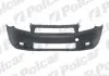 Бампер передний Polcar 700507-2 (фото 1)