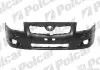 Бампер передний Polcar 812607-1 (фото 1)