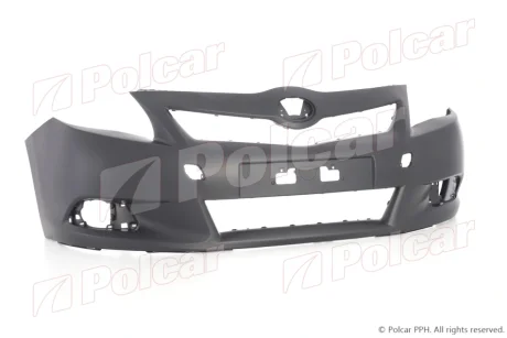 Бампер передний Polcar 815907-1