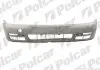 Бампер передний Polcar 952407-2 (фото 1)