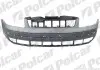 Бампер передний Polcar 954807-Q (фото 1)