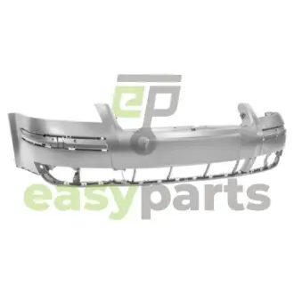 Бампер передний Polcar 954907