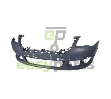 Бампер передний Polcar 955507