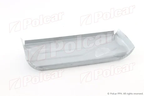 Підніжка правий Polcar 50543922