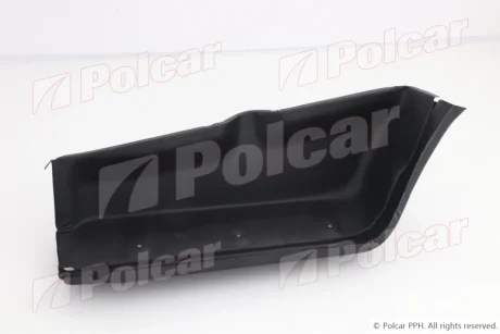 Подножка правая Polcar 50623921