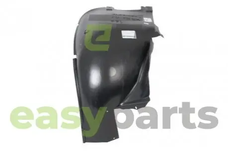 Підкрилок лівий Polcar 1328FL1T