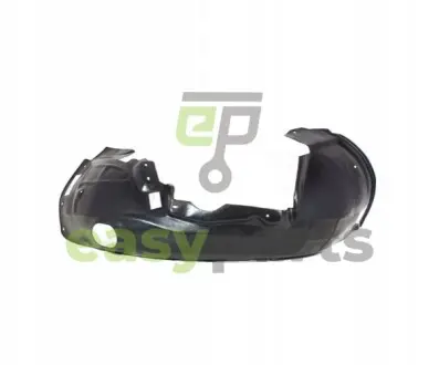 Підкрилок лівий Polcar 1338FL1T