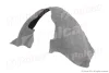 Подкрылок левый Polcar 1370FL1X (фото 1)