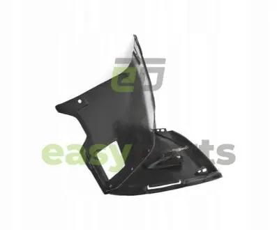 Підкрилок лівий Polcar 2008FL1T