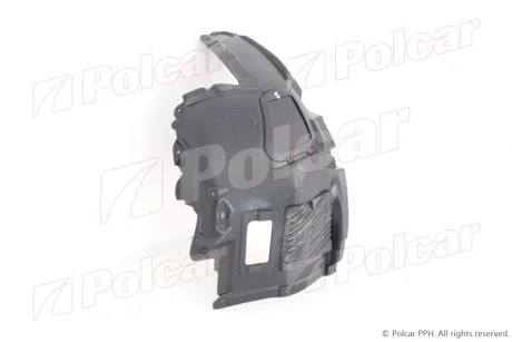 Підкрилок лівий Polcar 2019FL-3