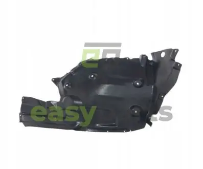 Підкрилок лівий Polcar 2019FL4T