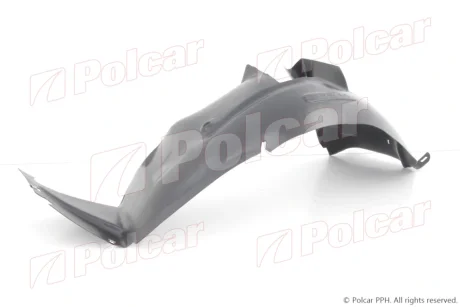 Підкрилок лівий Polcar 2327FL1Q