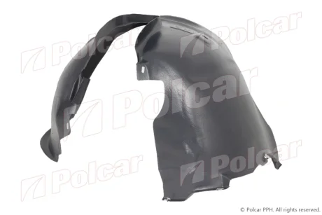 Подкрылок левый Polcar 2338FL1Q