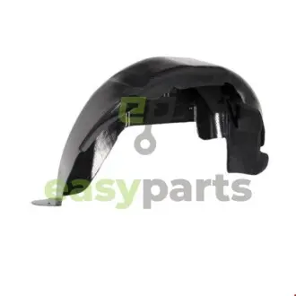 Подкрылок левый Polcar 2351FL1Q