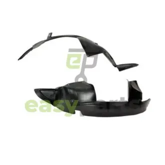 Підкрилок лівий Polcar 2351FL1X