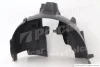 Підкрилок лівий Polcar 23M1FL-1 (фото 1)