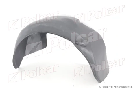 Підкрилок лівий Polcar 2732FL-5