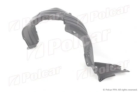 Підкрилок лівий Polcar 2799FL1T