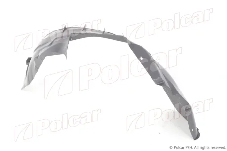 Підкрилок лівий Polcar 3003FL1X