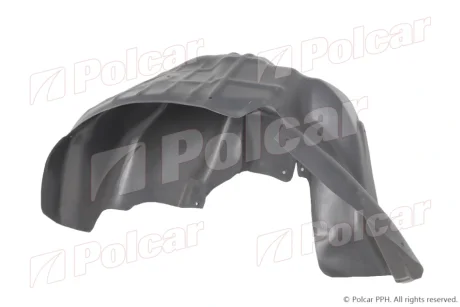 Підкрилок лівий Polcar 3025FL5X