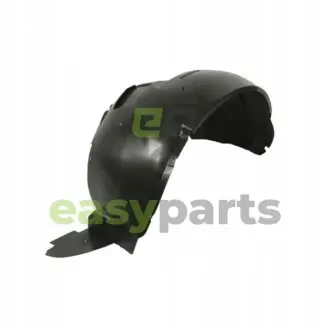 Підкрилок лівий Polcar 3042FL1X