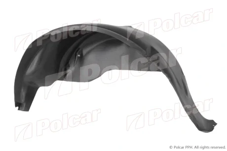 Подкрылок левый Polcar 3042FL5Q