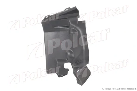 Подкрылок левый Polcar 3052FL2Q