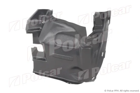 Подкрылок левый Polcar 3080FL2Q