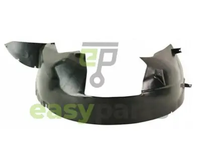 Подкрылок левый Polcar 3085FL1X