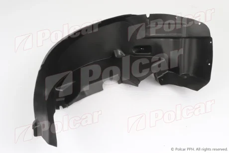 Подкрылок левый Polcar 3085FL5Q