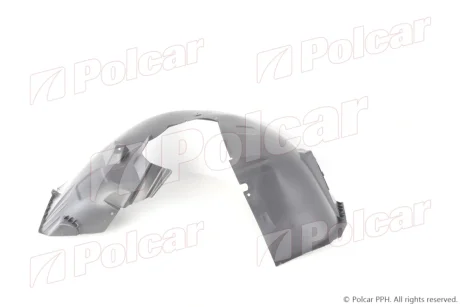 Подкрылок левый Polcar 30C1FL1X