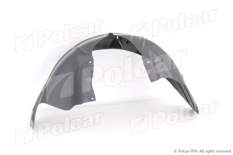 Подкрылок левый Polcar 3202FL-5